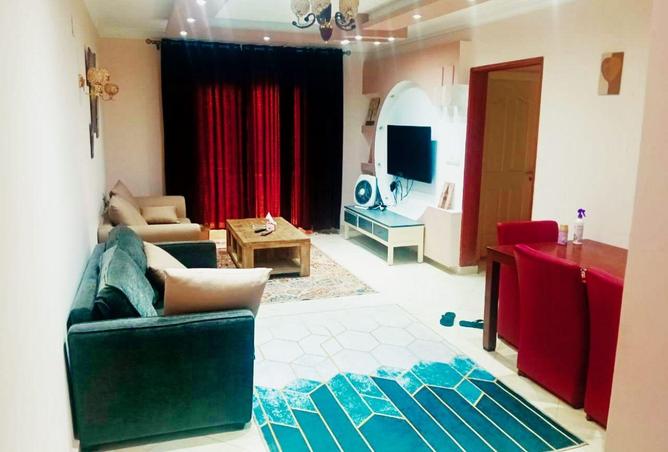 8621069 - الصورة الرئيسية للعقار