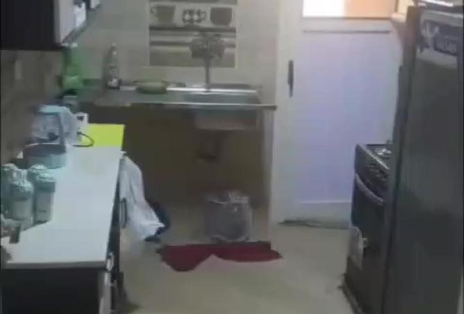 8621069 - صورة العقار 3