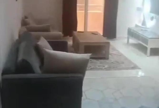 8621069 - صورة العقار 2