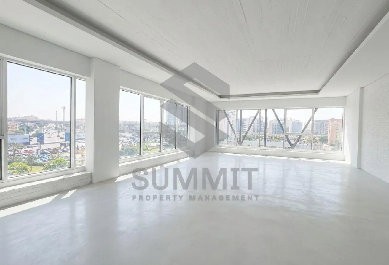 116484469 - Property Main Image