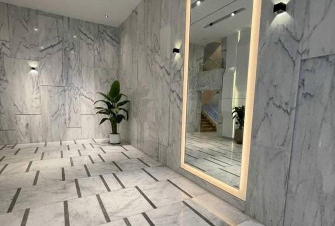 70633898 - صورة العقار 2