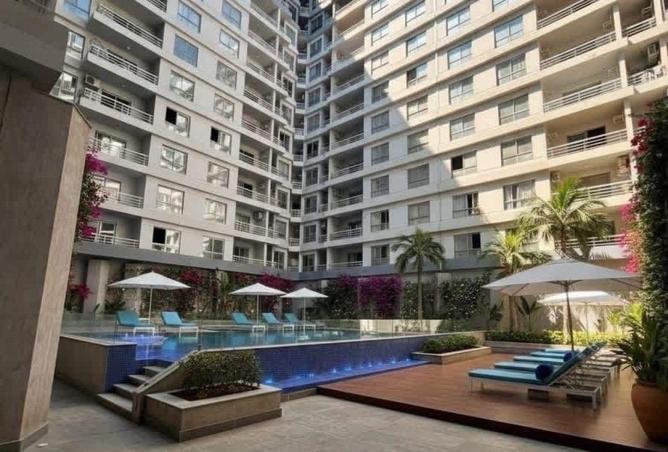 70633898 - الصورة الرئيسية للعقار