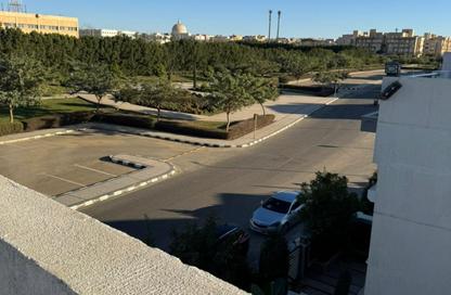 فيلا - 4 - 5 للبيع في مدينة وصال - كمبوندات الشروق - مدينة الشروق - القاهرة