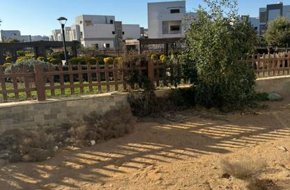 فيلا - 4 - 5 للبيع في مدينة وصال - كمبوندات الشروق - مدينة الشروق - القاهرة