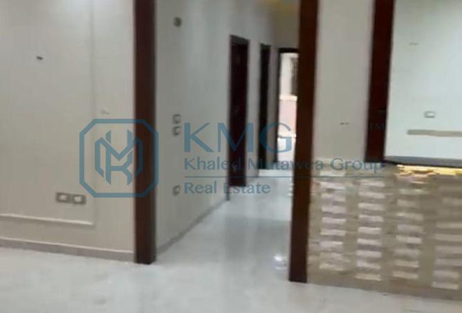 83407929 - الصورة الرئيسية للعقار