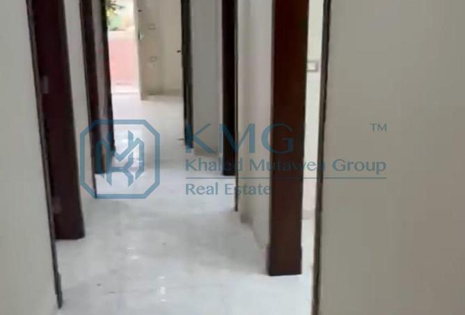 83407929 - صورة العقار 2