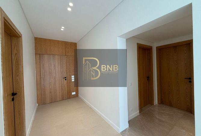 8595739 - Property Image 3