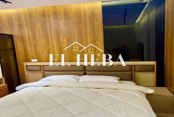 53736286 - صورة العقار 2