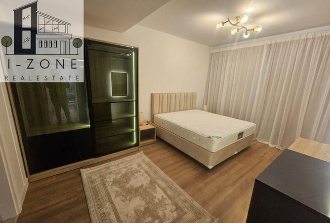 67997959 - صورة العقار 2