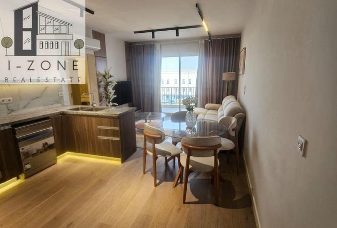 67997959 - صورة العقار 3