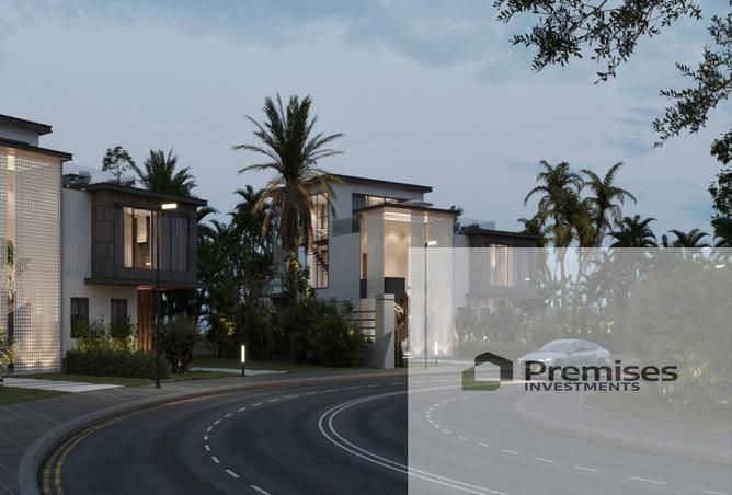 75946764 - Property Image 3