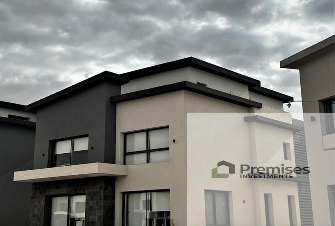 75946764 - Property Main Image