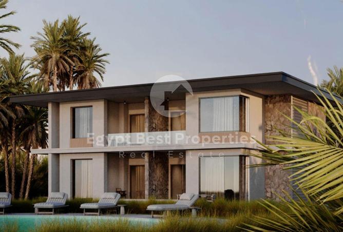 107698550 - Property Main Image