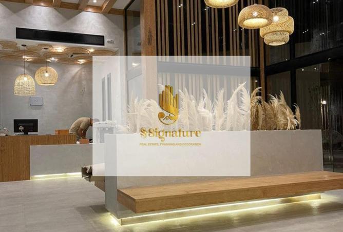 62651239 - Property Image 3