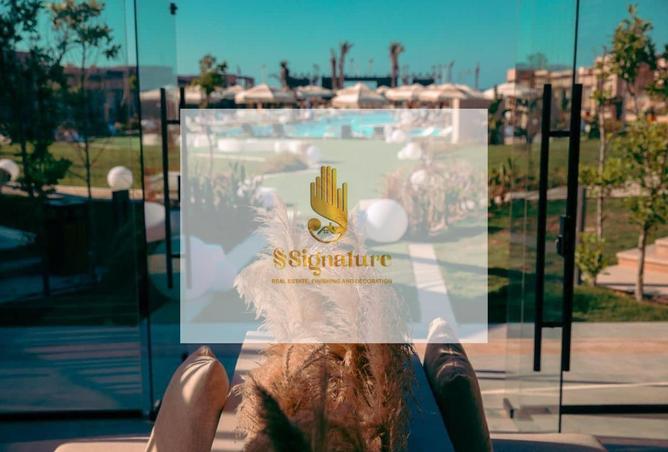 62651239 - Property Image 2