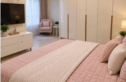 شقة - 3 - 3 للبيع في المنطقة السياحية الرابعة - المنطقة السياحية - الحي المتميز - مدينة 6 أكتوبر - الجيزة شقة - 3 - 3 للبيع في المنطقة السياحية الرابعة - المنطقة السياحية - الحي المتميز - مدينة 6 أكتوبر - الجيزة