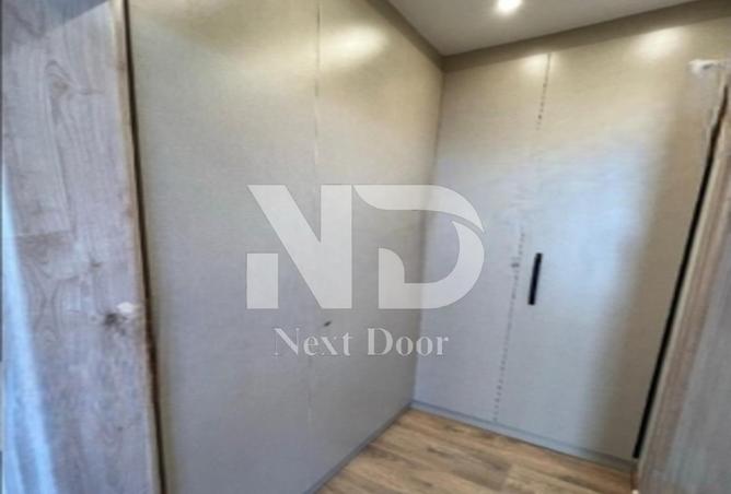 8695784 - صورة العقار 2