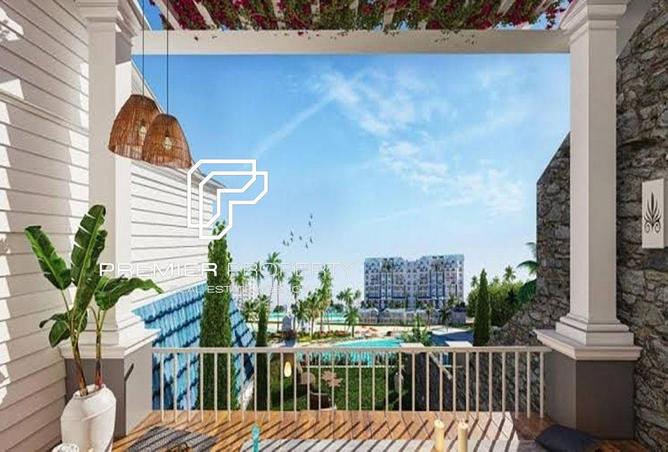 8677146 - Property Main Image