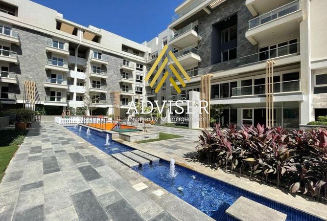 56505735 - صورة العقار 2