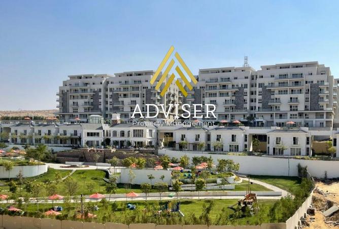 56505735 - صورة العقار 3