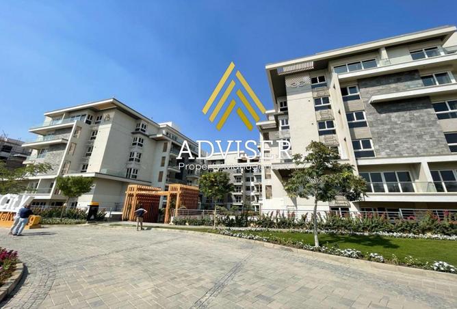 56505735 - الصورة الرئيسية للعقار