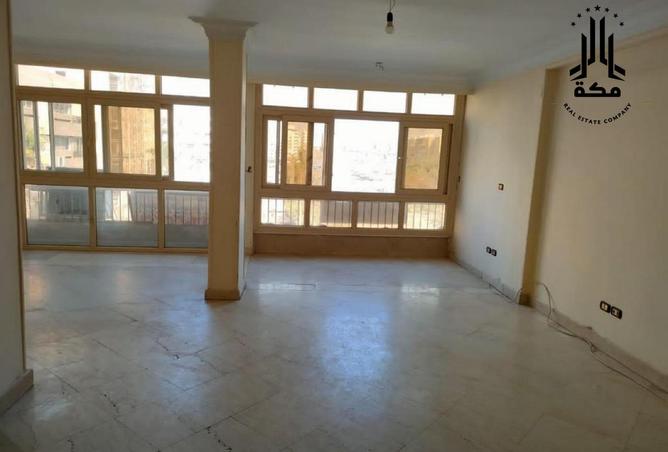 2Oj2dOvIvp2 - Property Image 3