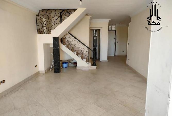 2Oj2dOvIvp2 - Property Image 2