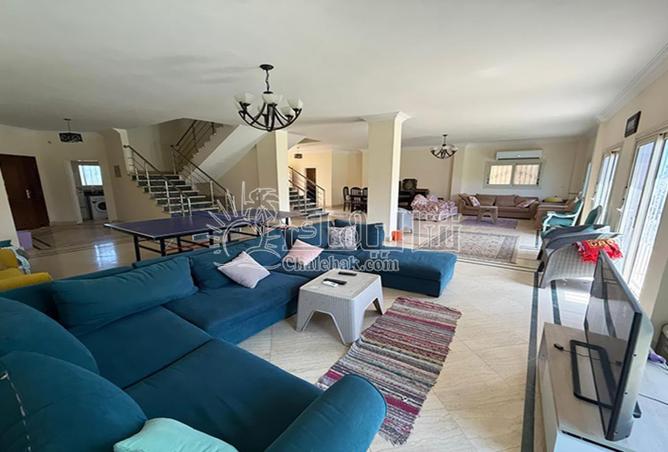 8672993 - Property Main Image