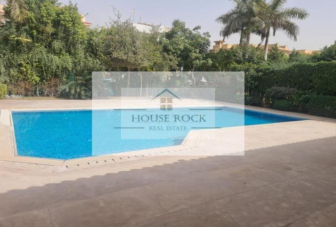 71904542 - Property Main Image