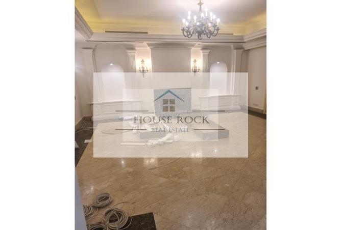 71904542 - Property Image 2