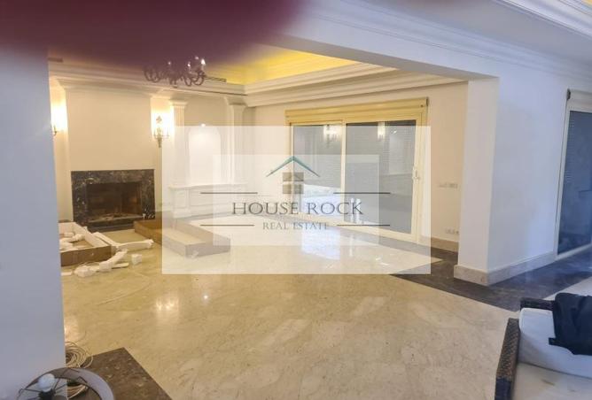 71904542 - Property Image 3