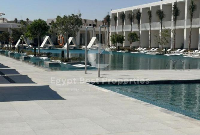 89566748 - Property Image 3