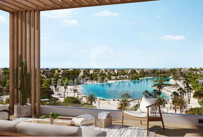 70107889 - صورة العقار 2