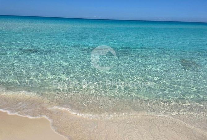 70107889 - الصورة الرئيسية للعقار