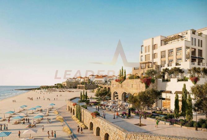 74589745 - الصورة الرئيسية للعقار