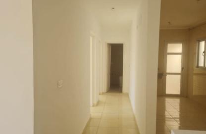 Apartment - 2 - 2 for rent in B11 - Madinaty - Cairo