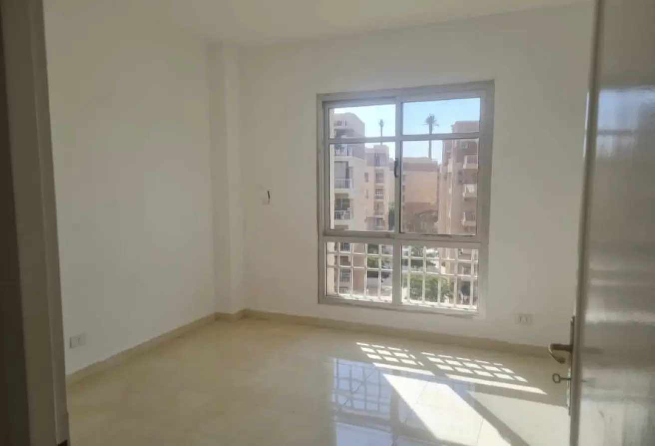 111314059 - Property Main Image