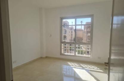Apartment - 2 - 2 for rent in B11 - Madinaty - Cairo