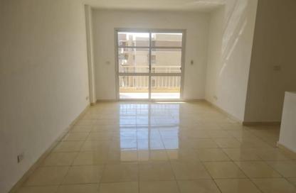 Apartment - 2 - 2 for rent in B11 - Madinaty - Cairo