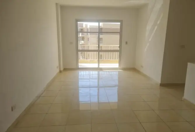 111314059 - Property Image 2
