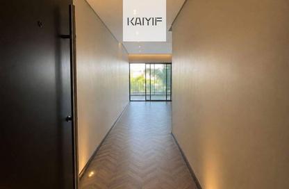 Apartment - 2 - 3 for rent in Lake View Residence - 5th Settlement Compounds - The 5th Settlement - New Cairo City - Cairo