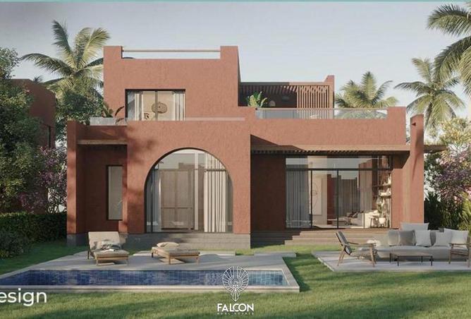 99802650 - Property Image 2