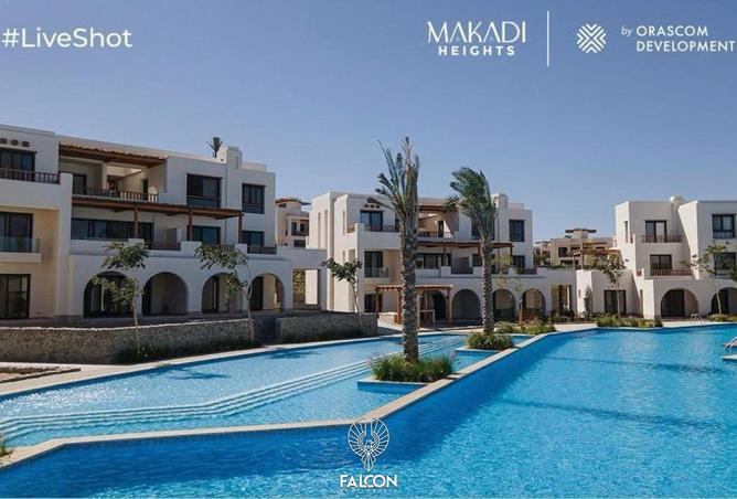 99802650 - Property Main Image