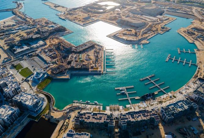 8655724 - Property Image 2