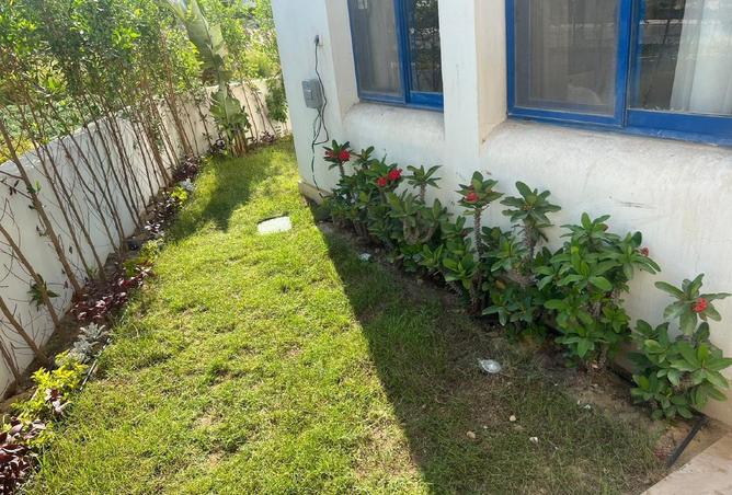 8655724 - Property Image 3