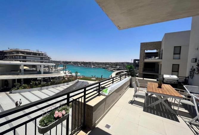 8655724 - Property Main Image