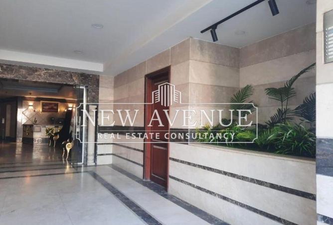 53979122 - Property Image 2