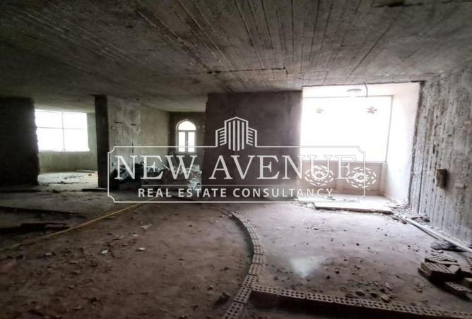 53979122 - Property Main Image