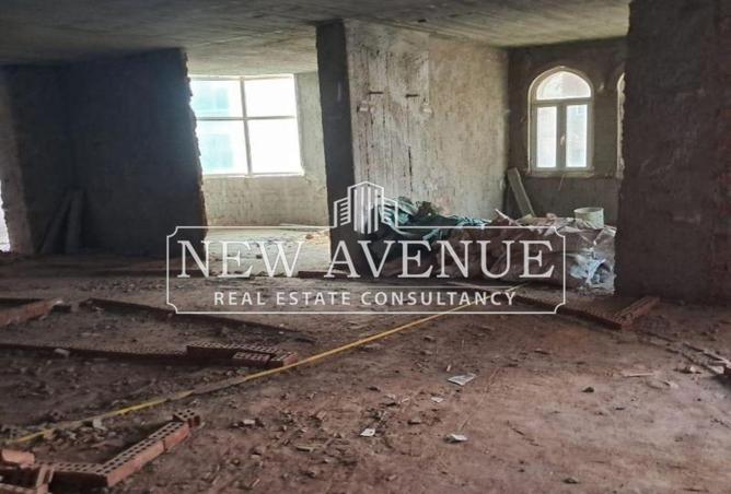 53979122 - Property Image 3