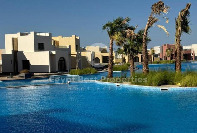 8606945 - صورة العقار 2